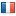 sms-fa.ir server is located in France